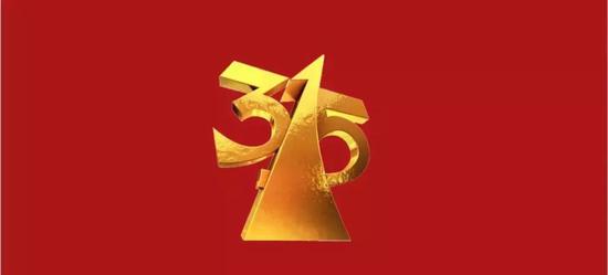 3-15晚会消费预警：网购宠物猫腻多