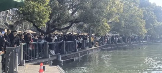 pc28和加拿大28开奖有什么区别
