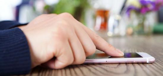 中国网络文学出海非洲 3万部小说预装传音手机内