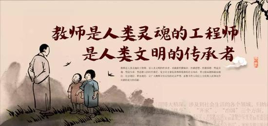 「电子游艺注册送现金」大武汉很魔幻,暴雨后“魔童降世”,摄影师惊叹:这是要渡劫?