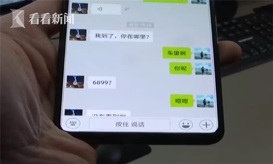 ceb496d115433b9561b648ed7c66c7d6.png