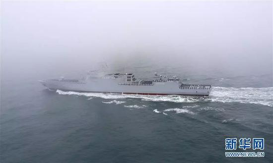 �� ���ϲ����ŵ������𽢽��ܼ��ġ��»������ ������ ��