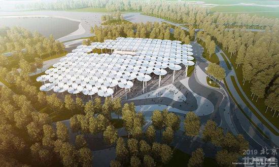 �ٰ챱����԰��ֻ�Ǳ������¶���