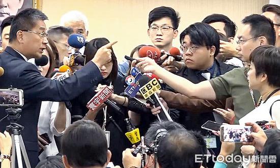 博彩最给力的优惠_O2O每日快报│外婆家、海底捞等将联合入股阿里口碑平台
