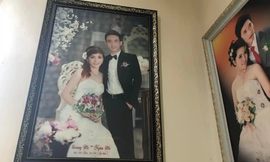 哪个新平台送彩金,美国重压下,谁来为北约大幅上调的军费“埋单”?