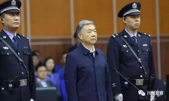「ds真人娱乐平台真假吗」小米199元新品来袭!农药降解+杀菌双管齐下,保护健康它是认真的