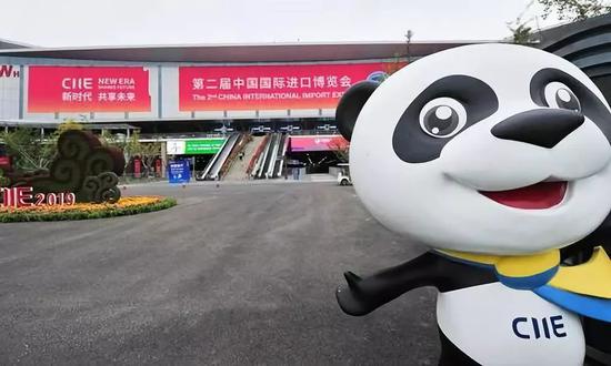  （图via Yanghui/GT）