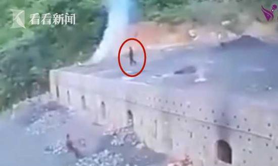 平平娱乐场值得您信赖_空巢老人、失独老人晚年怎么办?黄绮委员建议完善意定监护制度