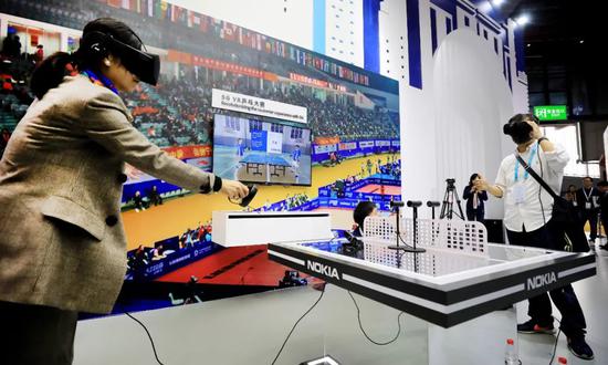 这些国家想跨过5G直接实现6G,有多大可能?