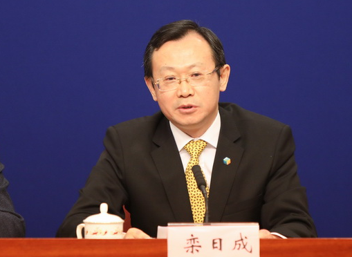 中纺集团董事长_宁纺集团图片