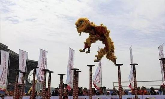 四六级考试神翻译又来了 笑出腹肌(图)