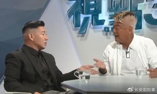 「博彩存钱」为什么什么都涨,只有粮价不涨?