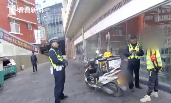 博狗娱乐开户上全狐网|潘巧云和高阳公主为何都喜欢和尚?