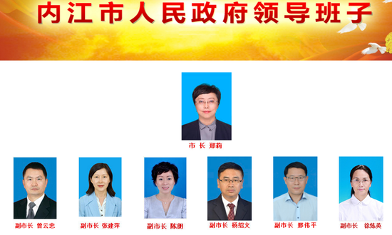 曹斌简介