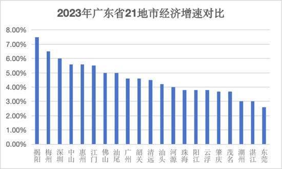 betway365中文版
