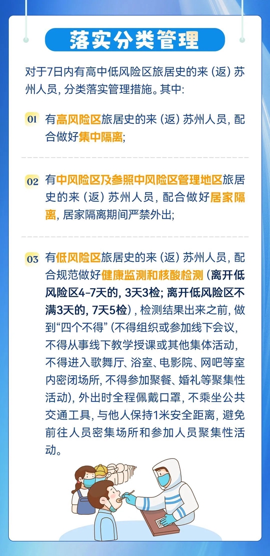 【11月24日12时—24时澄迈县新增1例新冠肺炎无症状感染者,海南澄迈县老城什么时候解封】