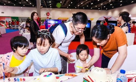 华夏时报(www.chinatimes.net.cn)记者 王晓慧 北京报道