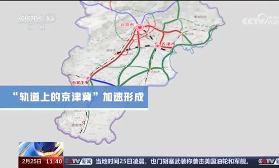 熟的猕猴桃可以放冰箱吗