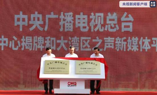 环亚ag——官网入口!!_《老酒馆》真的是被黑了吗?