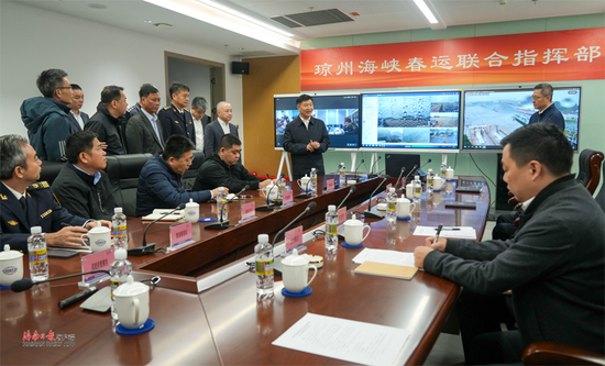 月饼为什么保质期那么长