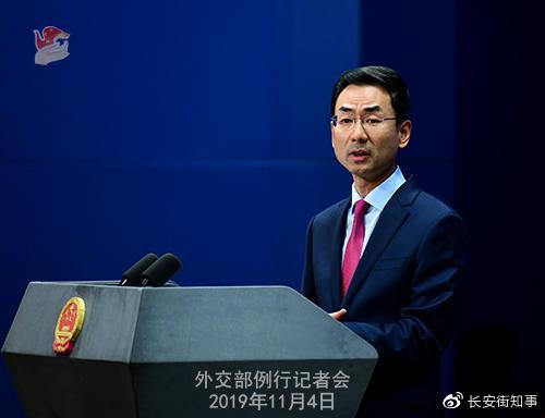 双彩网app·他回来了!“胖五”长征五号遥三火箭成功发射实践二十号卫星