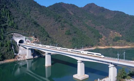 △资料图/视觉中国