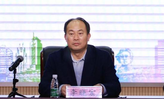 ��ɳԭ���г�������