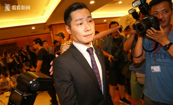 a01baebebc066addea77e4ae4b22c5df.png 再有“立委”退党 这个“台独”政党濒临瓦解