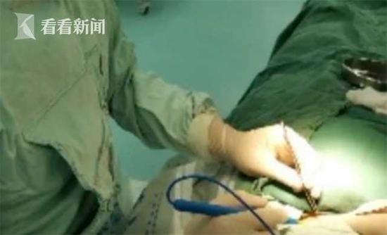 ag平台真假高精图片库·白姐19291期福彩3D历史同期分析:双胆看好18,独胆关注8
