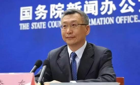 亚洲十大赌博-蚊子唾液腺是控制疟疾关键 或成预防疾病传播新靶标