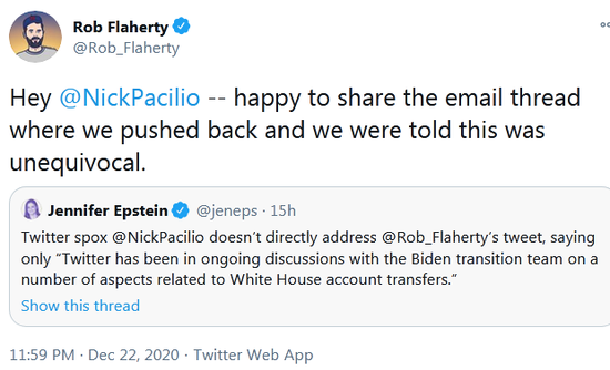 推特认证美国总统 4fcf-kftfpiv5476082.png