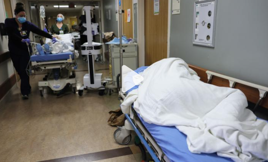 ͼԴ��·͸��