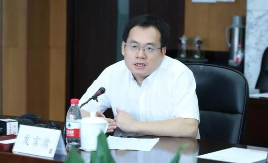 ���⾭��ó�״�ѧ���ʾ���ó��ѧԺԺ�� �鿡��&nbsp;&nbsp; ����ֱͨ�� ��ӱ ��