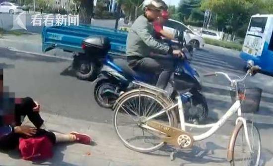 喀什明升国际中心 此国虽然没钱也要买苏-35战机,俄罗斯称没钱可以用东西来换呀