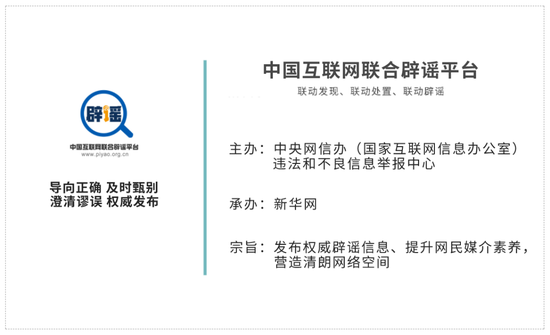 我两岁了,我的意义和我的心意……
