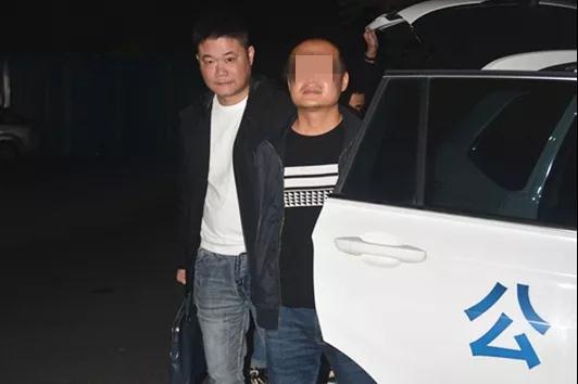 uedbet为什么关 周迅发百科,黄晓明直接喊女票,明星公开恋情的方式真是千奇百怪