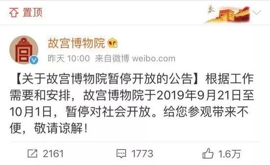 摄影 摄影