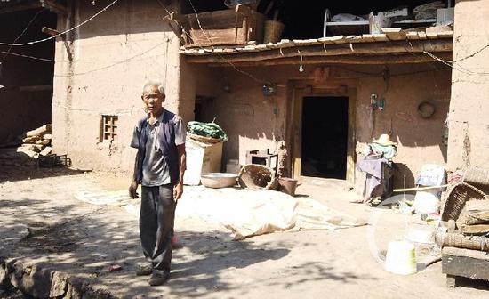 爱彩通怎么下载不了·中华慈善总会向锡林郭勒盟捐赠价值800余万元的医用检测仪