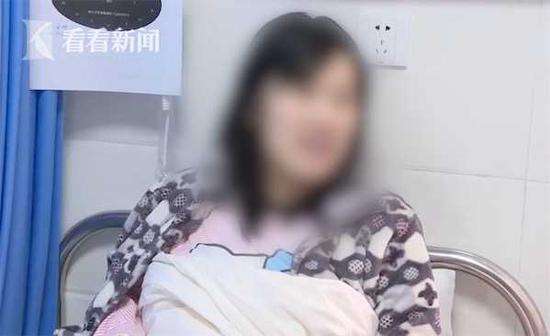 澳门24小时娱乐平台城 与时间赛跑,建筑师刘昊威为失忆老人再造“脑海中的家”