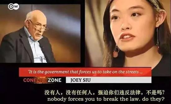 拉斯维加斯国际电子|重大剧透!证券法“四审”版本又有不少修改,全面推行注册制为核心
