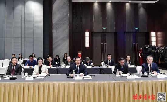 懂球帝网站首页