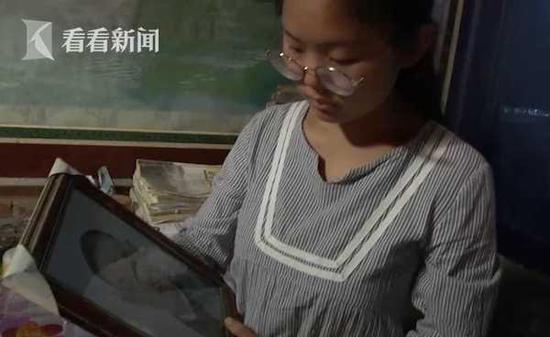 谢旗营人口_谢旗营陈堤村(2)