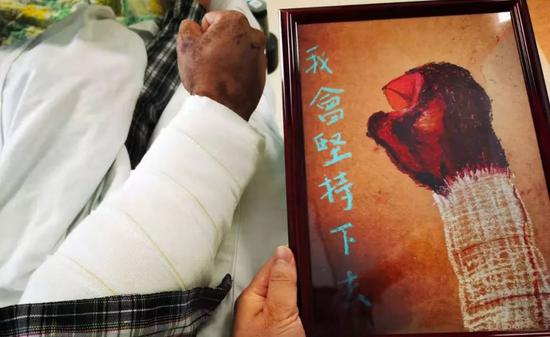 大都会娱乐游戏网址,男篮惨败夜又诞生一名免检球员,李楠爱将入围12人名单板上钉钉