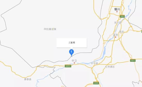 菲律宾申博会员登入官网,北京五环外的真实中国,你一定没见过