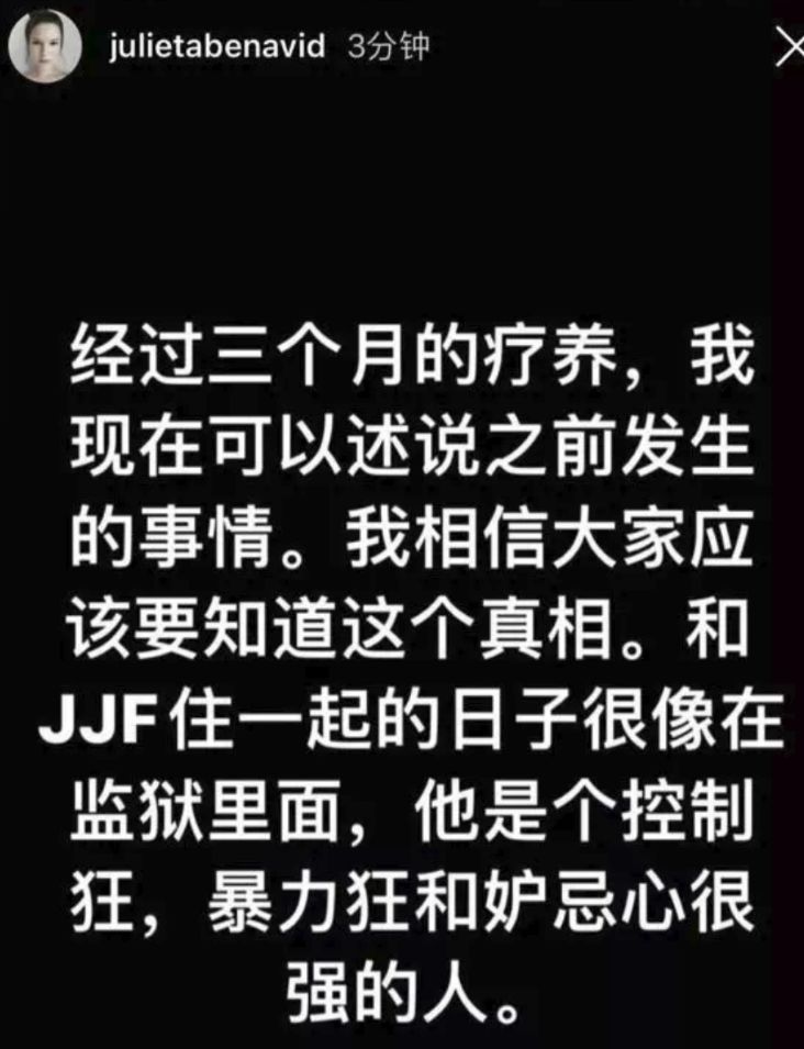 「8901永利站」北京烤鸭技术规范发布 京菜标准制定正式启动