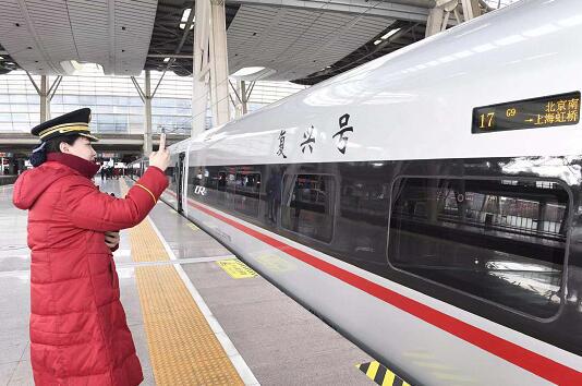 京沪人口首降_人口普查(3)