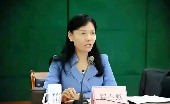 鸟为什么会有气味