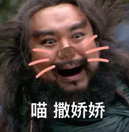 「2016世界十大博彩公司排名」外媒:Benchmark合伙人Mitch Lasky或退出Snap董事会