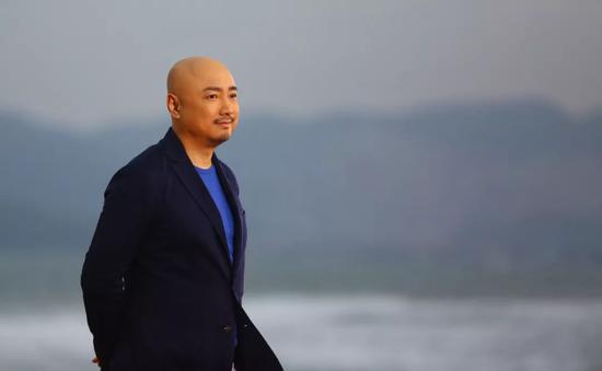 图片来源:视觉中国