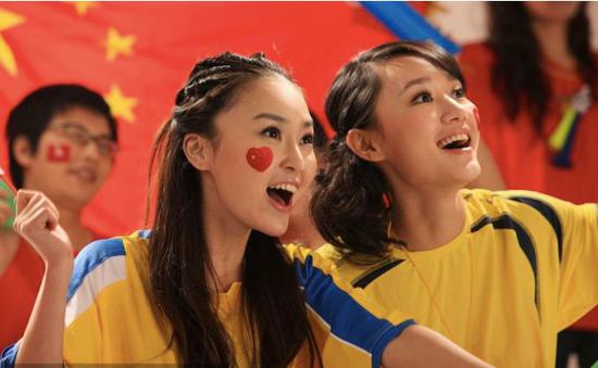 (文末图片来源:视觉中国)